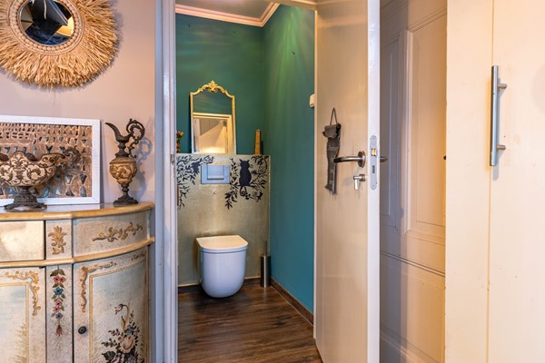 Hoofdweg 72 Froombosch-8.jpg